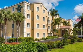 Homewood Suites Bonita Springs Florida